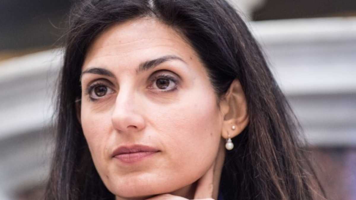 Immagine di A Roma non c’è trippa per gatti