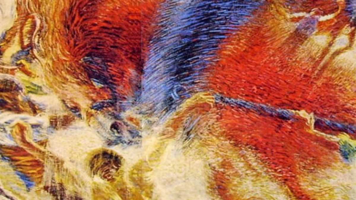 Immagine di Così l’Italia ci ricorda che è più forte di chi la vuole rendere fragile