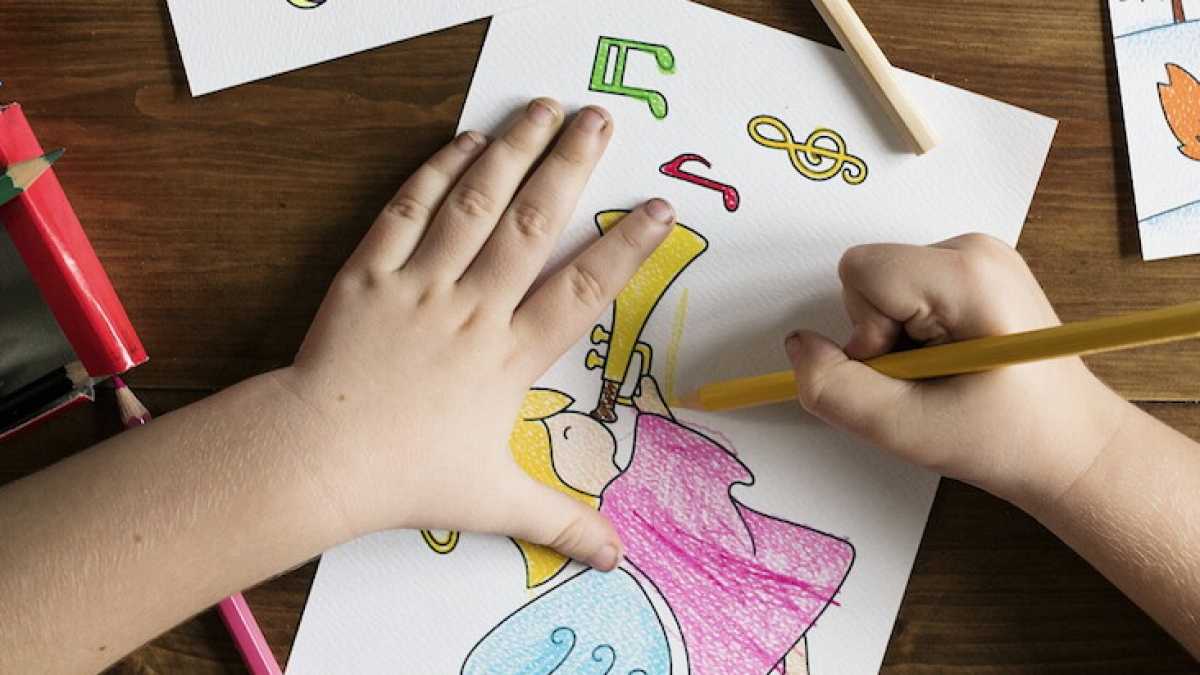 Immagine di Evviva le vacanze di Pasqua, ingiustamente considerate una sciagura