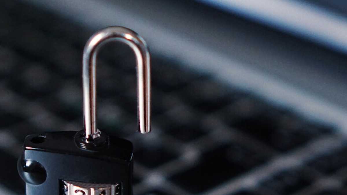 Immagine di La lettera anonima non mi preoccupa