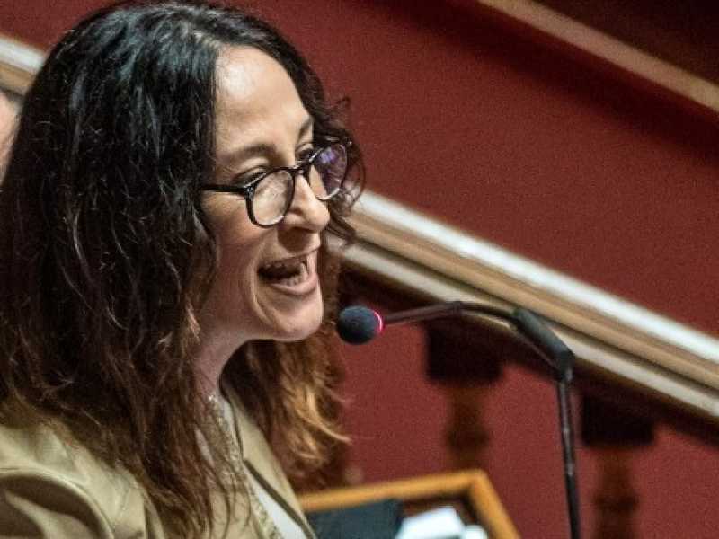 foto LaPresse