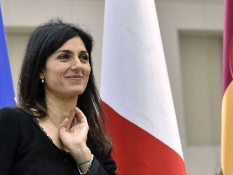 Foto Imagoeconomica