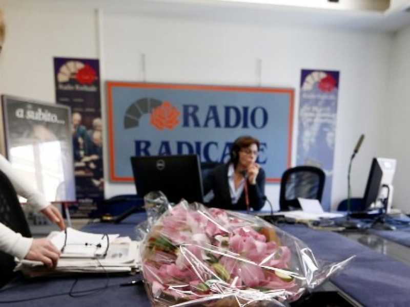 foto LaPresse