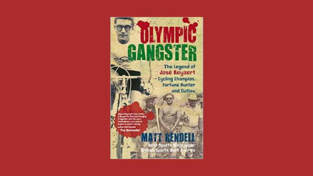 Immagine di Puledri a due ruote