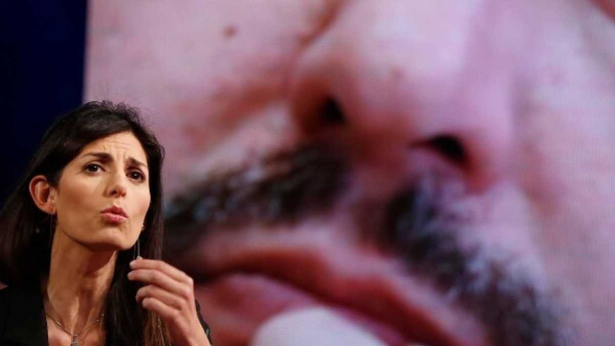 Immagine di Il salva Roma non salva il governo