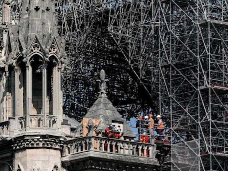 Foto LaPresse