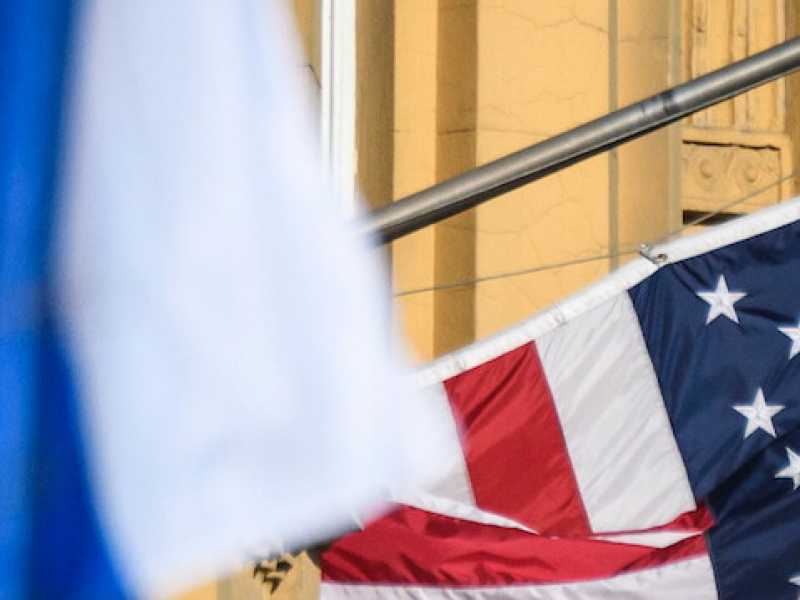 (Foto LaPresse)