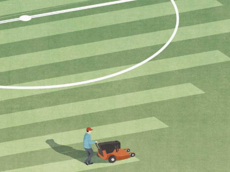 Illustrazione di Andrea Ucini