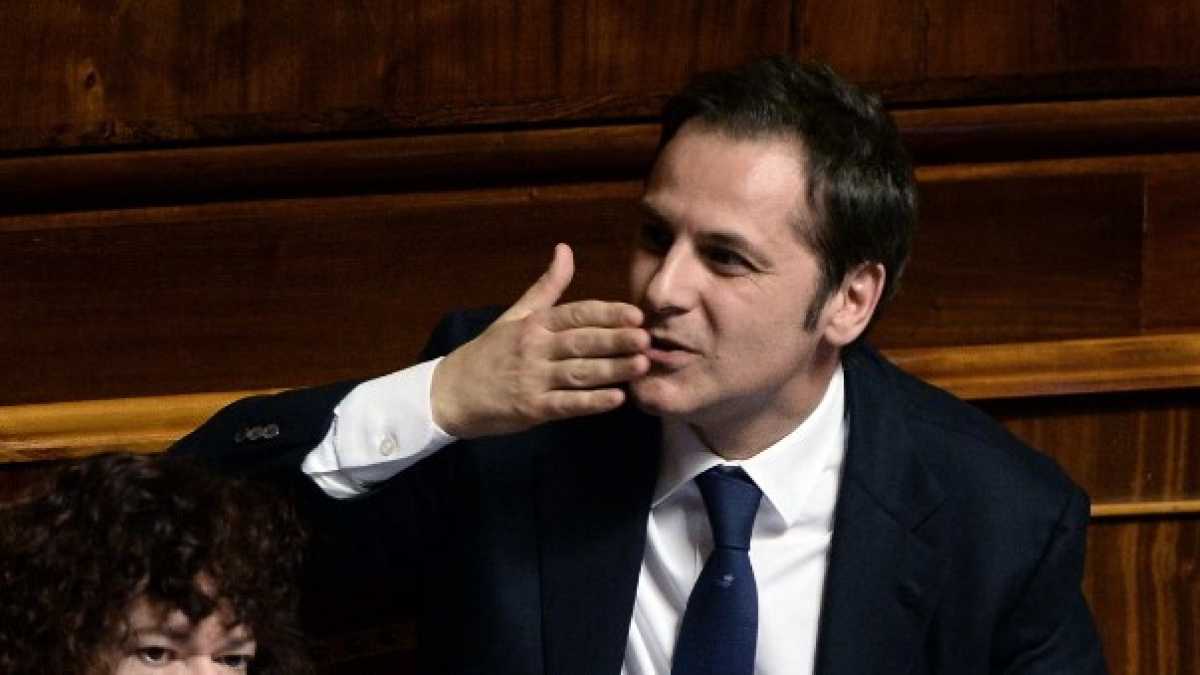 Immagine di Bufale al governo. Cosa non torna nell'affaire Siri