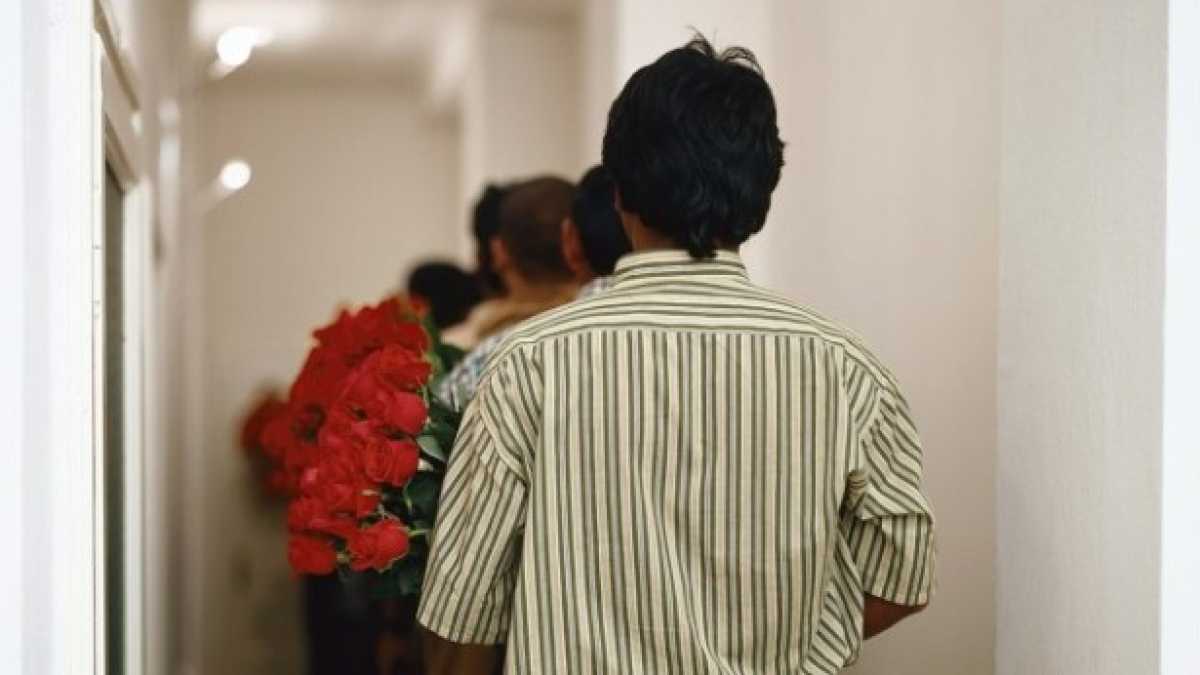 Immagine di Nel nome della rosa