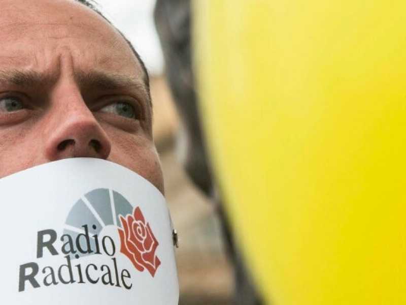 Foto LaPresse