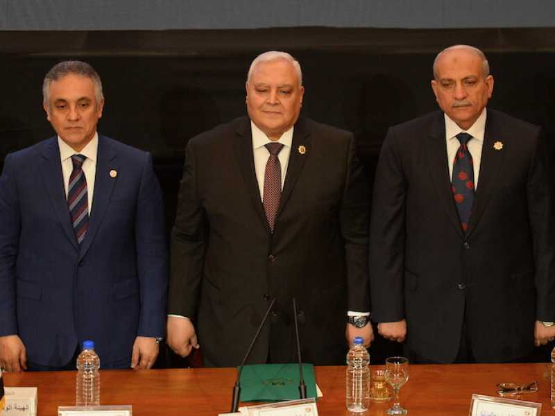 Foto LaPresse