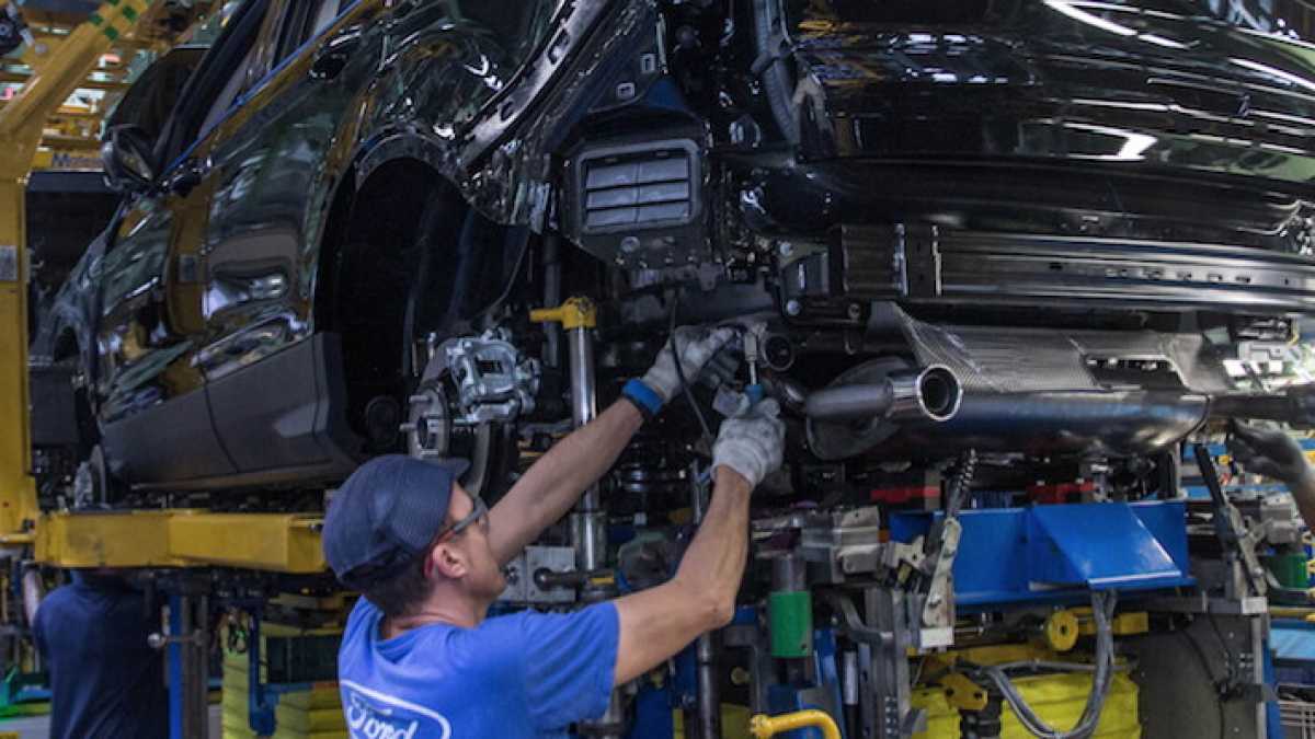 Immagine di Se nessuno si occupa di occupazione