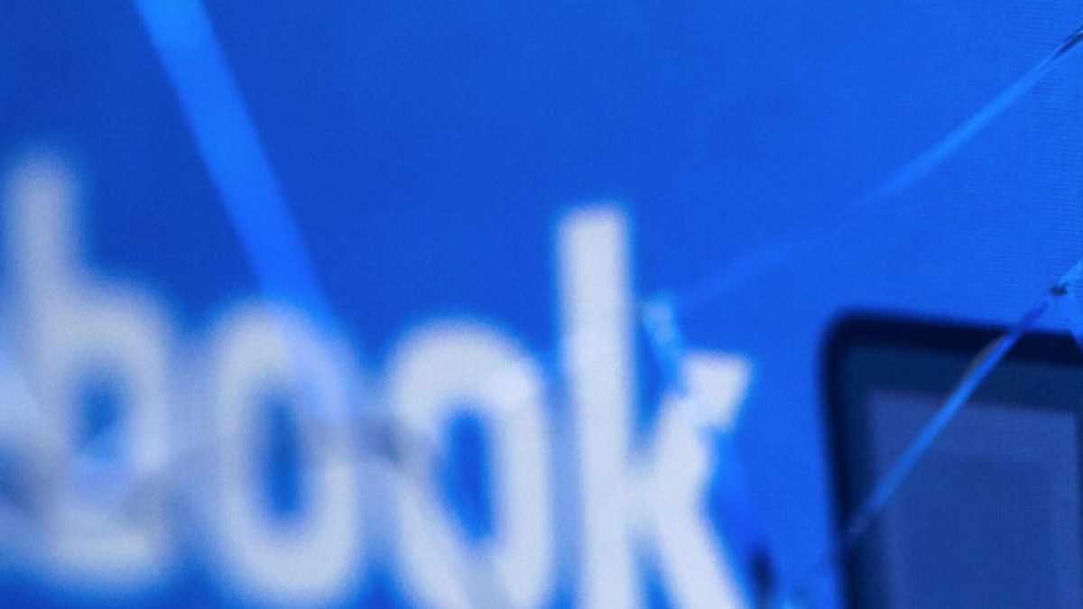Immagine di I disastri sui social network ci hanno fatto diffidare dell’utopia della connessione