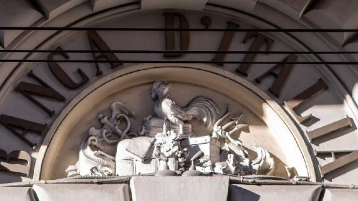 Immagine di Cosa vuole il governo da Bankitalia?