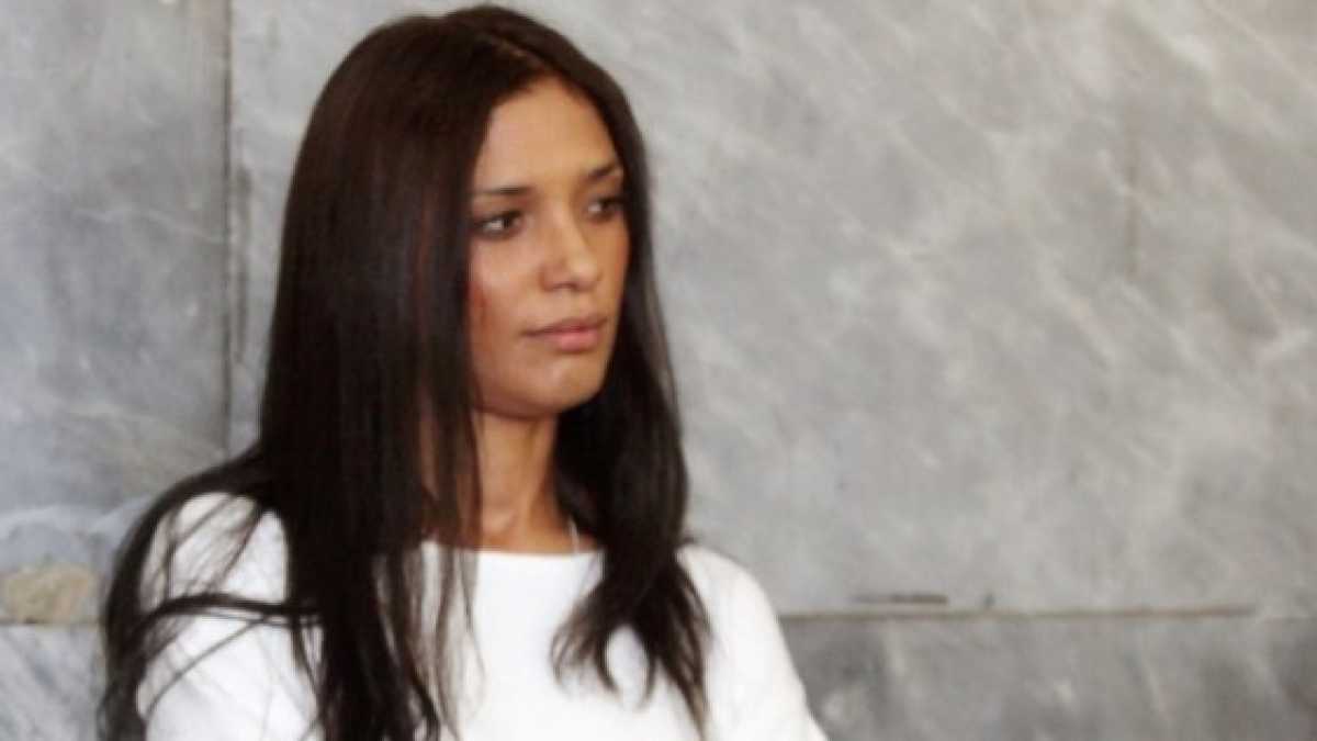 Immagine di All’Italia serve più crescita e meno pistola. Nuove bufale su Imane Fadil