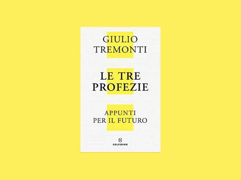 Il post sovranismo