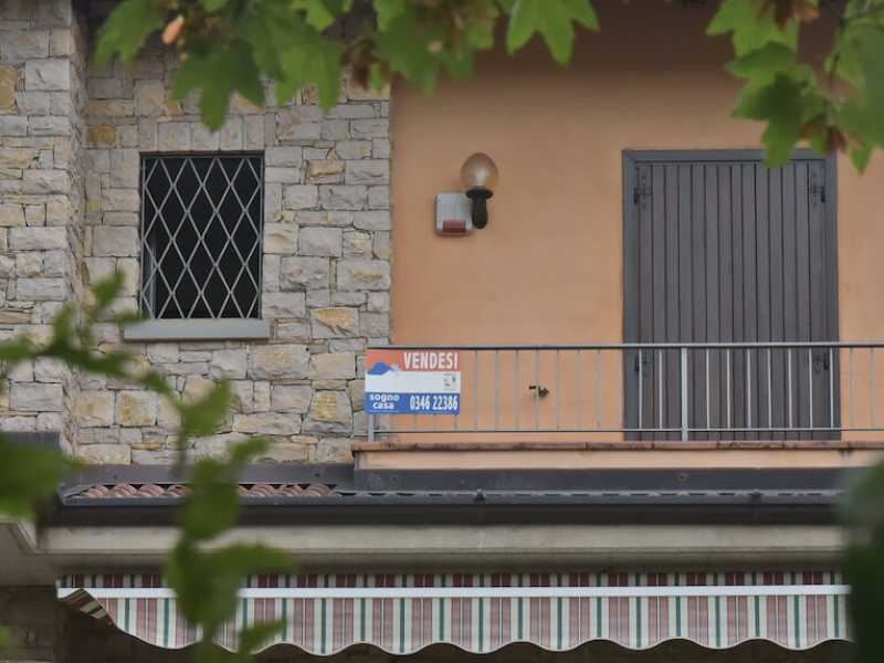 Foto LaPresse