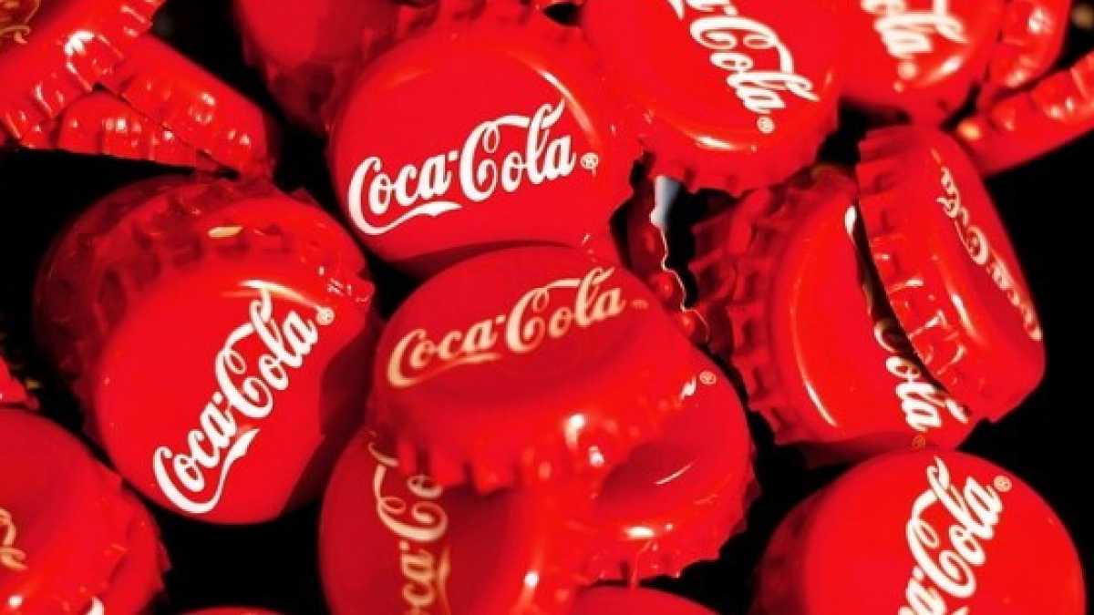 Immagine di La svolta salutista fa bene ai conti di Coca-Cola