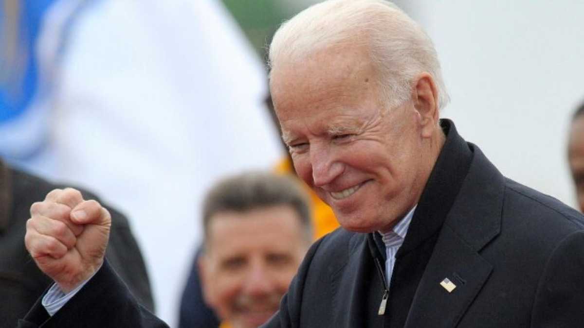 Immagine di L'Ocse contro il reddito di cittadinanza e la candidatura di Biden