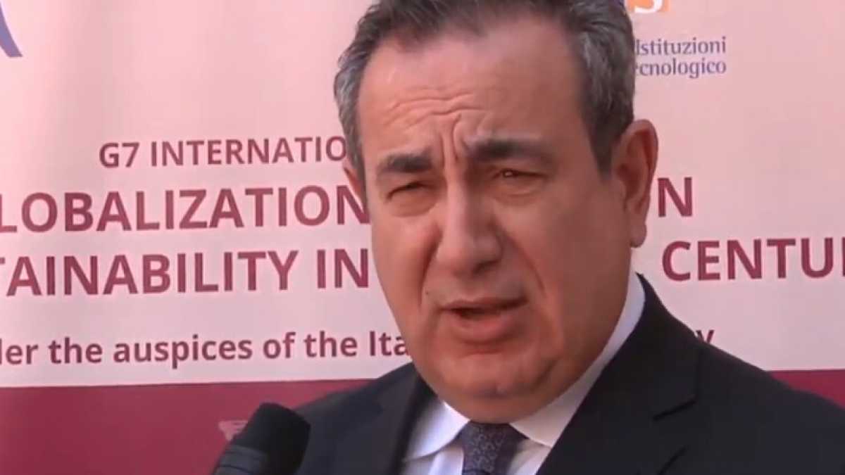 Immagine di L’avvocato di Mifsud ci spiega cosa c’entra la Link con il Russiagate