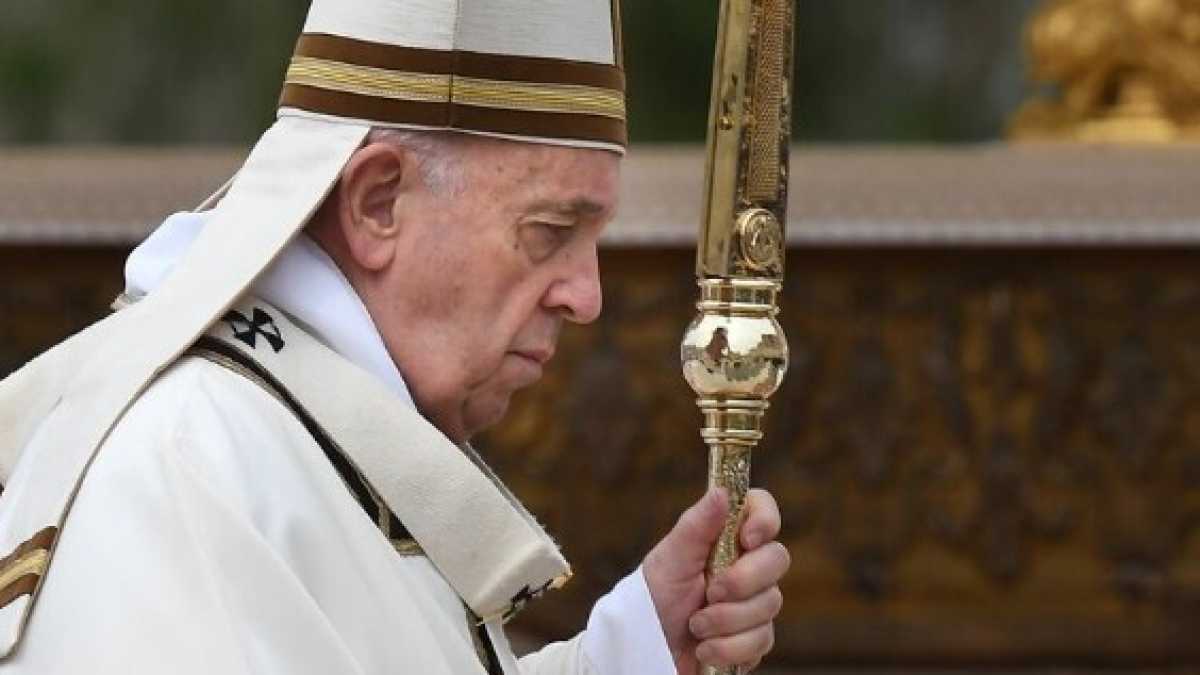 Immagine di Il Sant’Uffizio è la prima vittima della riforma della curia