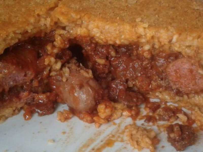 Civiltà e libertà si difendono a tavola, mangiando piccione