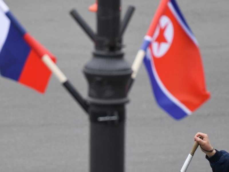 (Foto LaPresse)