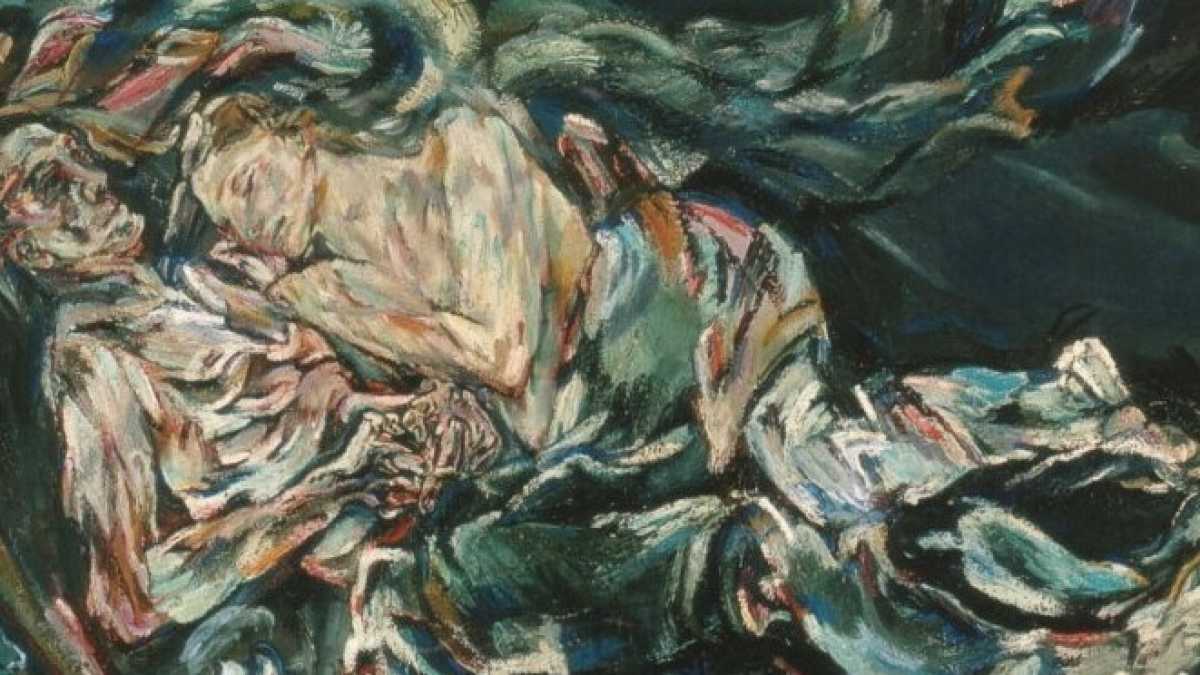Immagine di Sabato e domenica nel Foglio. Che cosa c'è nell'inserto culturale del fine settimana