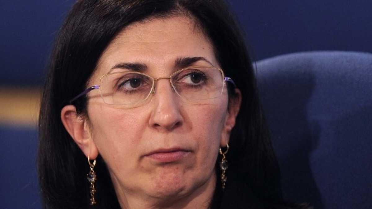 Immagine di Ripartire dagli investimenti (privati)