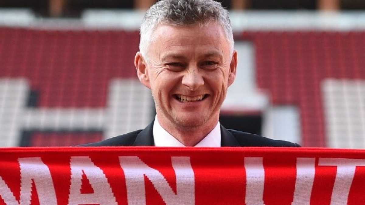 Immagine di Solskjær si è sgonfiato, qualcuno intervisti Fognini
