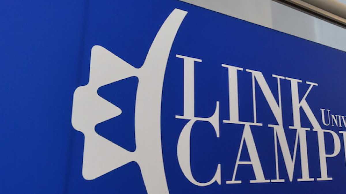 Immagine di Il Copasir non può tacere di fronte al Russiagate che passa da Roma con un link