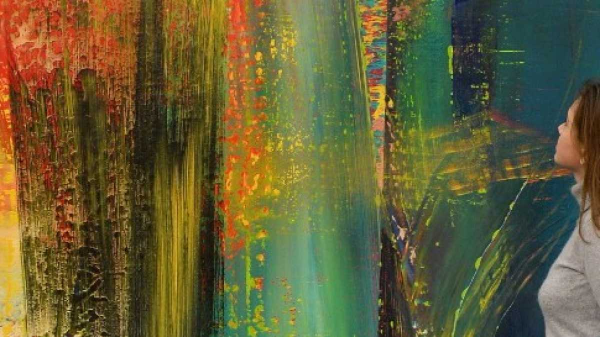 Immagine di Genio e dissipazione