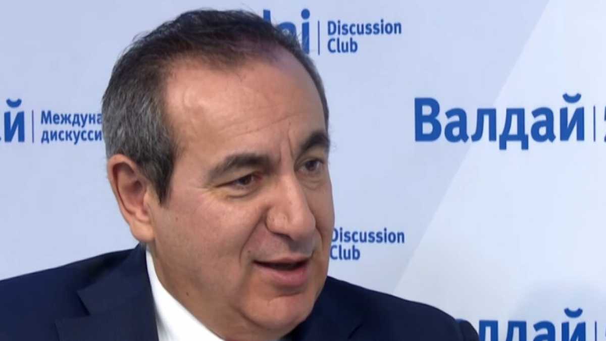 Immagine di Il caso Mifsud arriva in Parlamento