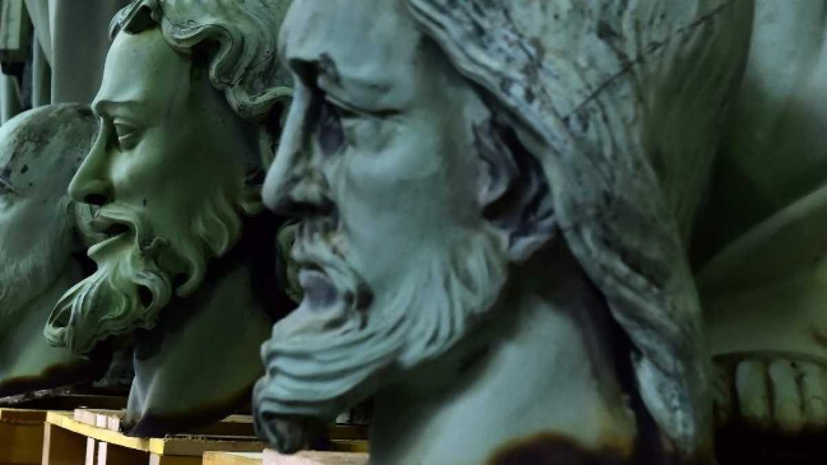 Immagine di Comunicare la complessità è troppo difficile, meglio buttarla sull’apocalisse