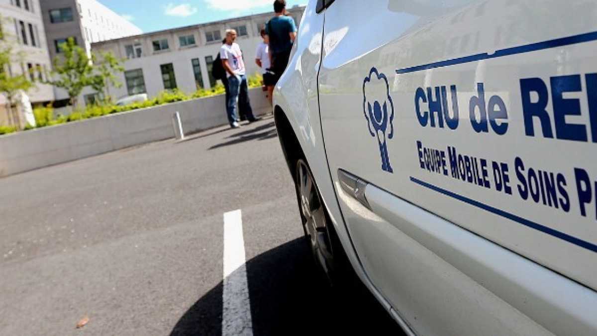 Immagine di Il Consiglio di stato francese: Vincent Lambert deve morire