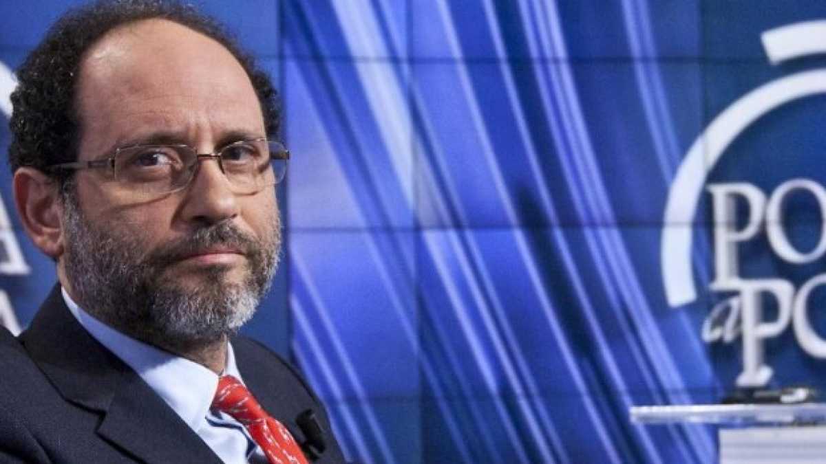 Immagine di L’Antimafia dei tweet