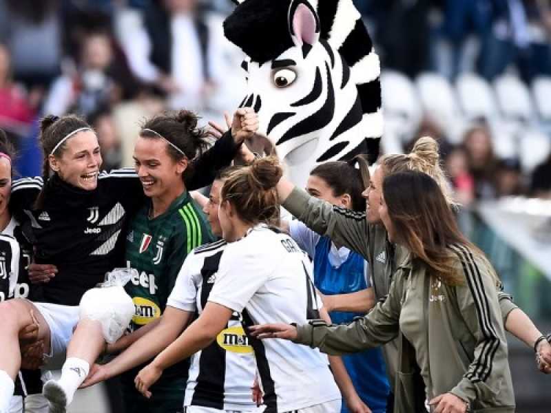 All&rsquo;Allianz Stadium Juventus-Fiorentina &egrave; finita 1-0. Domenica si sfidano ancora, a Parma per la Coppa Italia (foto LaPresse)