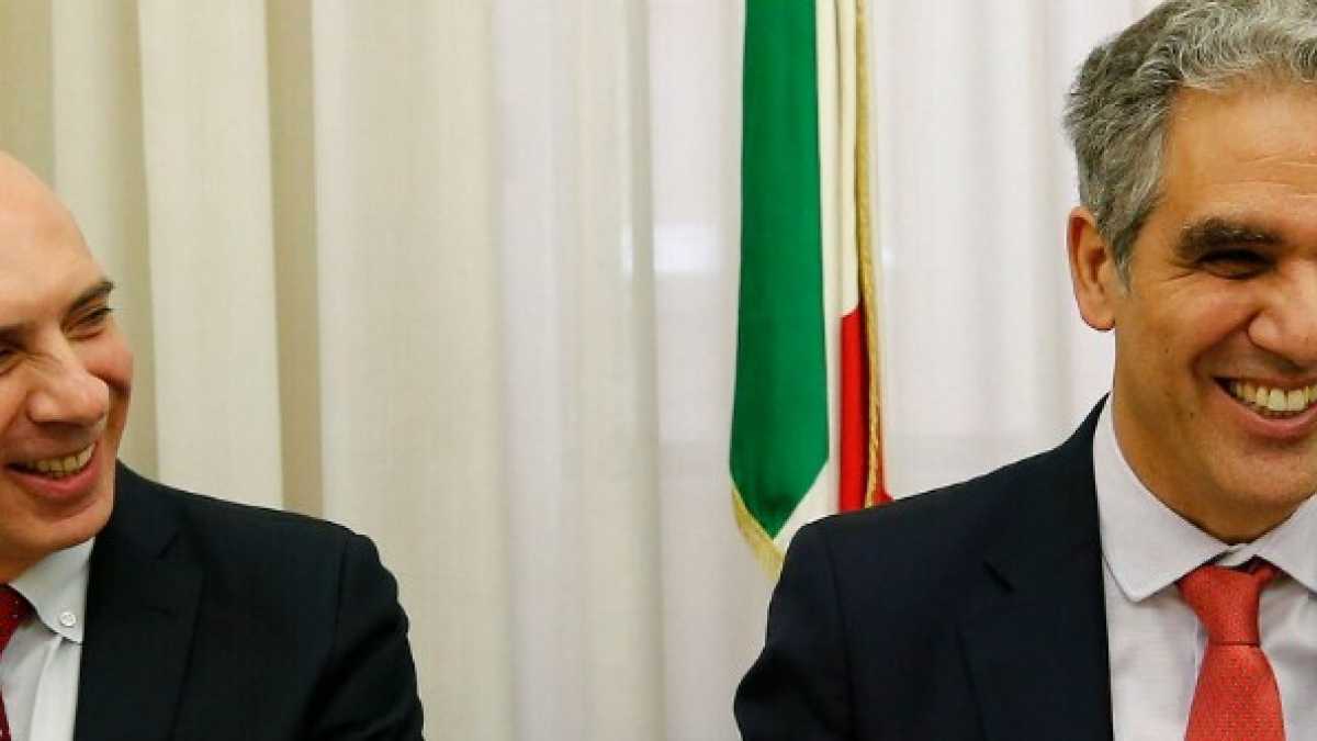 Immagine di La riforma dell’informazione Rai impantanata nelle sabbie politiche