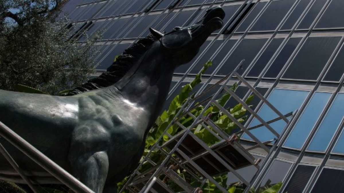 Immagine di Perché chiudere Rai Movie fa male alla Rai