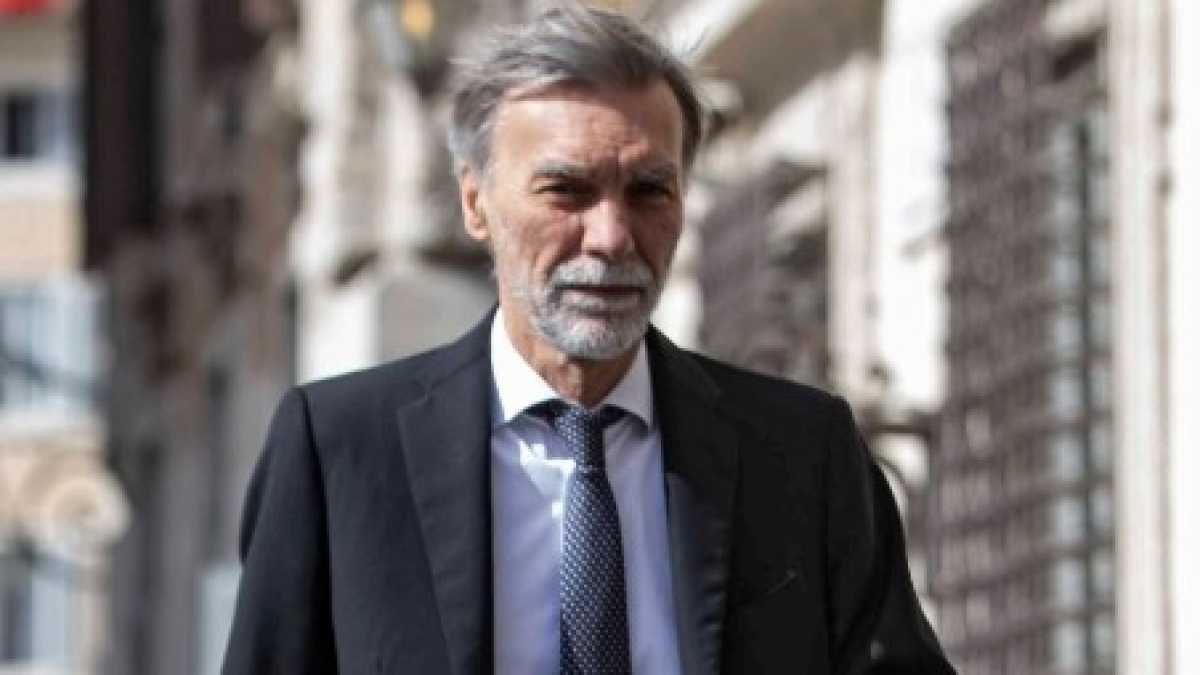 Immagine di Lo stupro di Viterbo e il dialogo (impossibile?) Pd-M5s