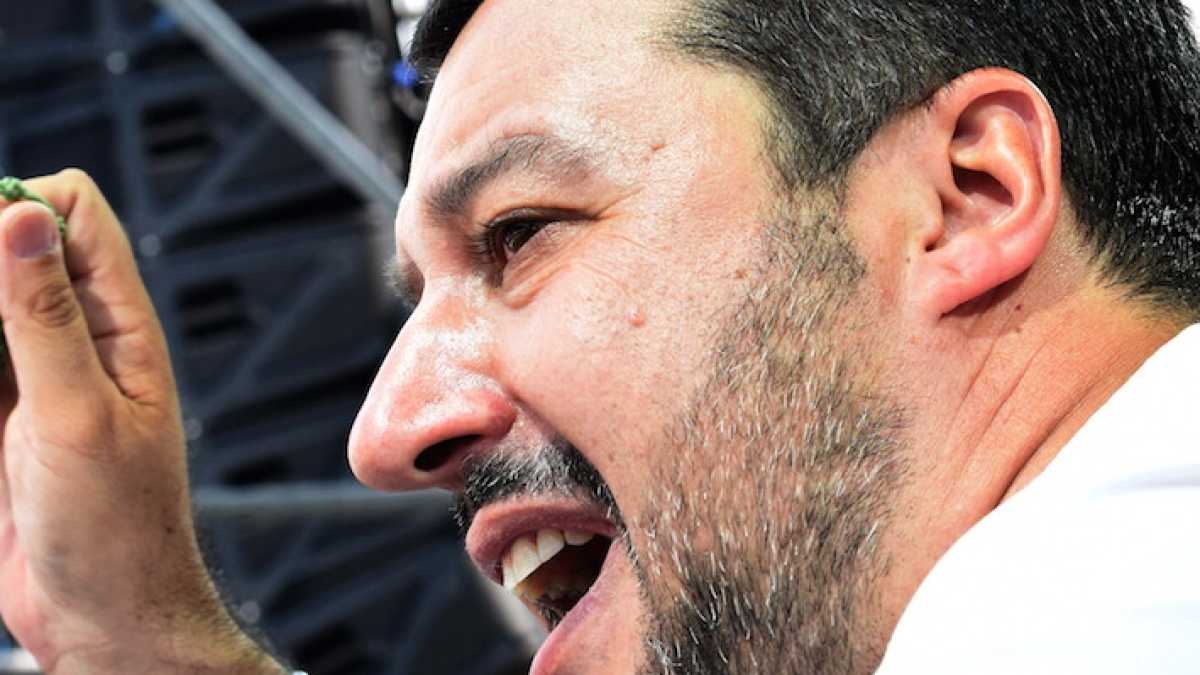 Immagine di L'appello dei vescovi europei contro Bannon e Dugin, "sacerdoti del populismo"