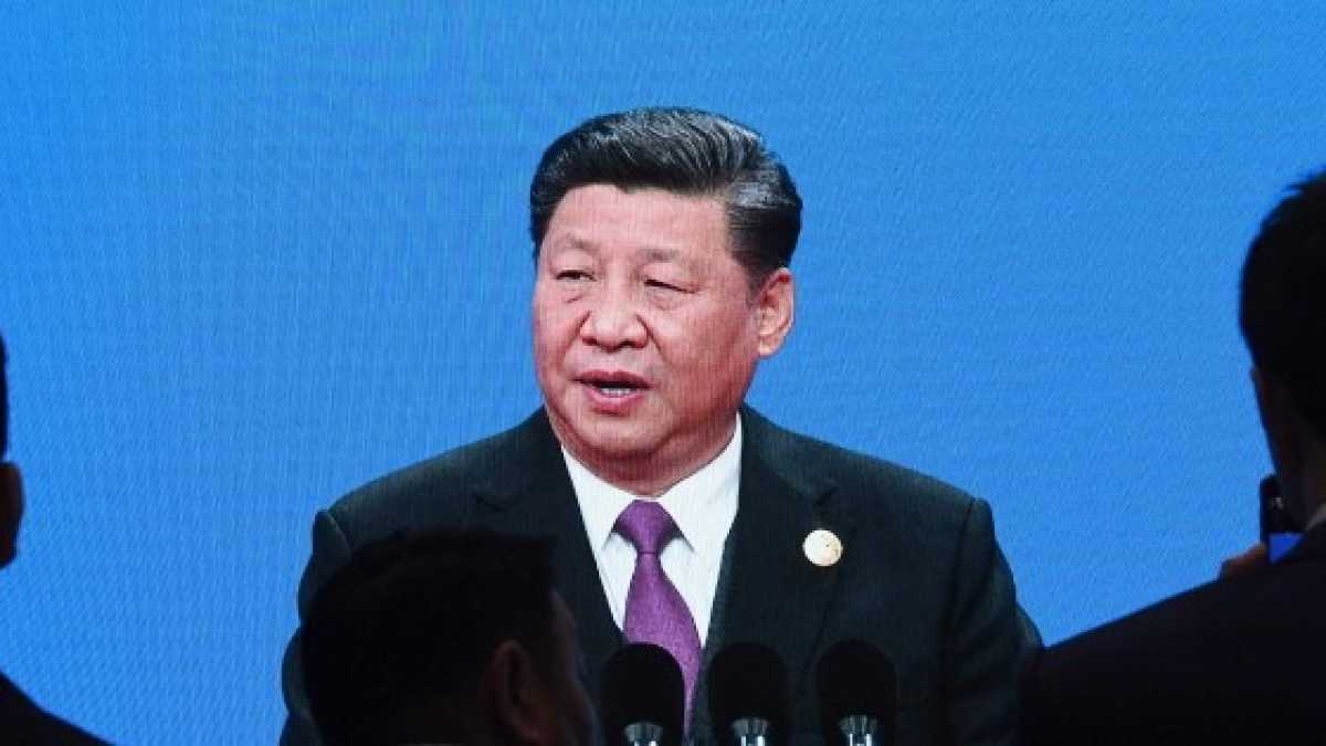 Immagine di Contro la cultura del dito puntato