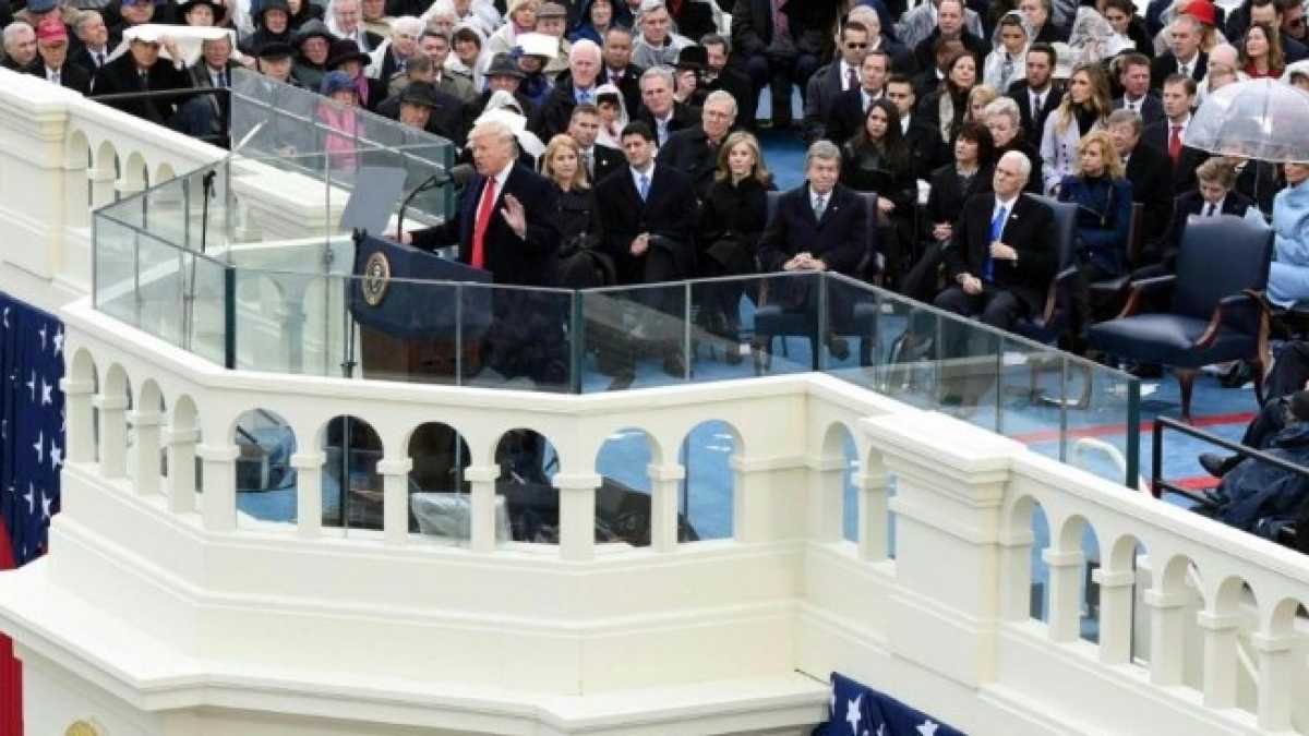 Immagine di Un mondo governato dal regime delle emozioni