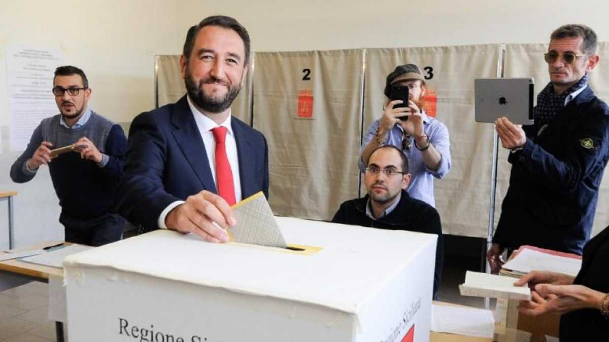 Immagine di Dove i Cinque stelle governano, i Cinque stelle scricchiolano (dalla Sicilia in su)