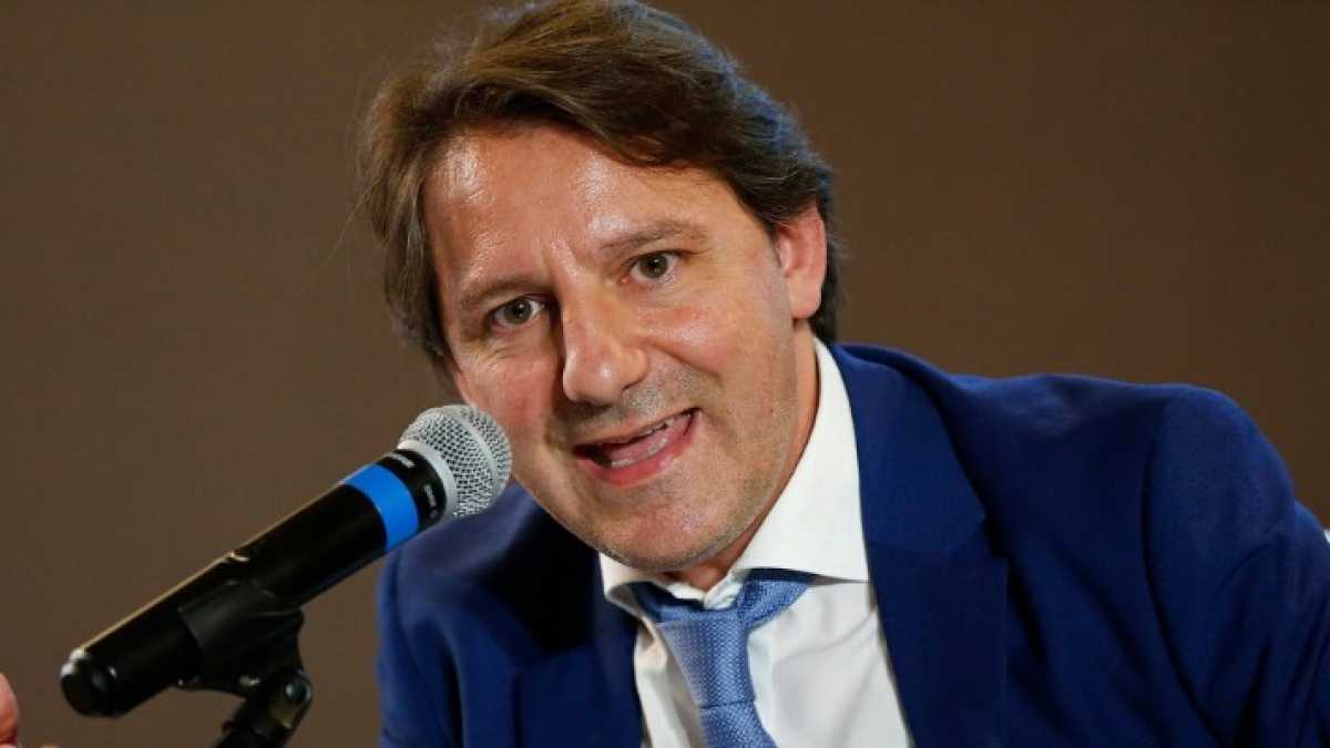 Immagine di Oibò! L’Inps che vuole Tridico è un ente assistenziale callejero