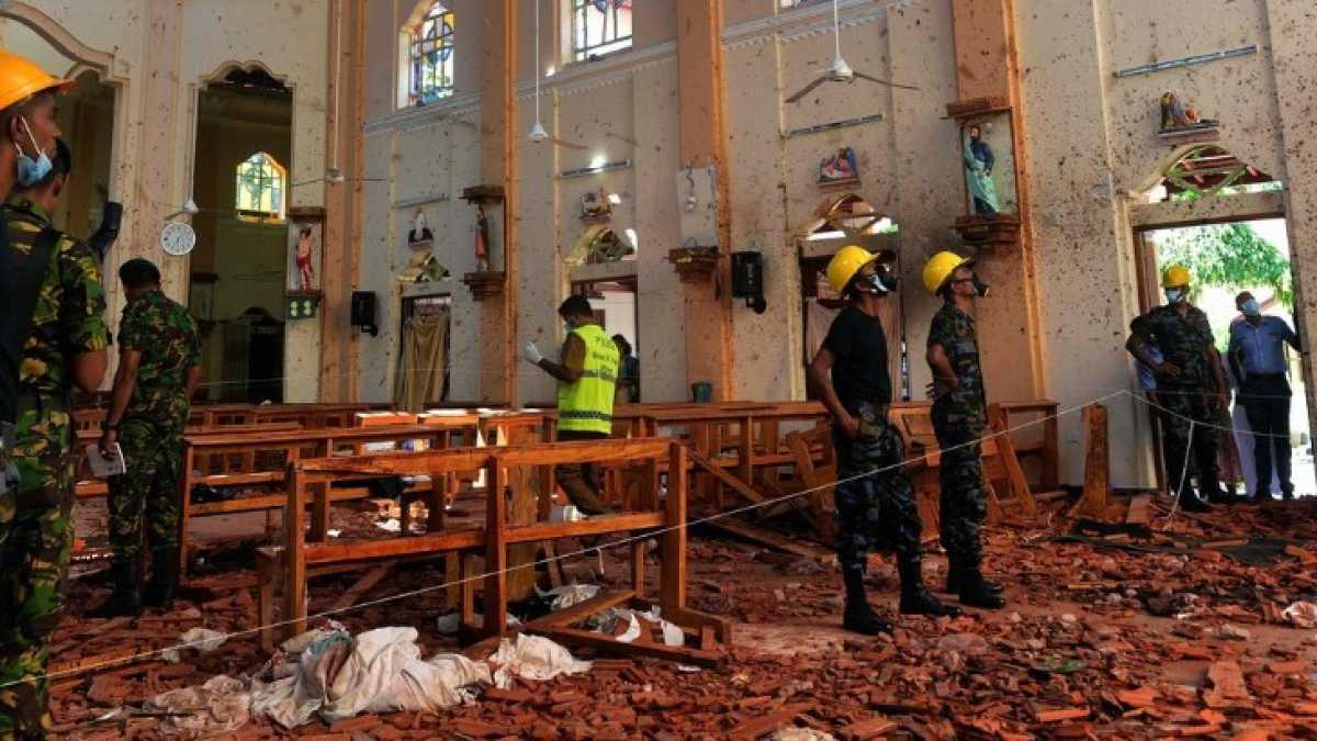 Immagine di L'illusione dell’occidente