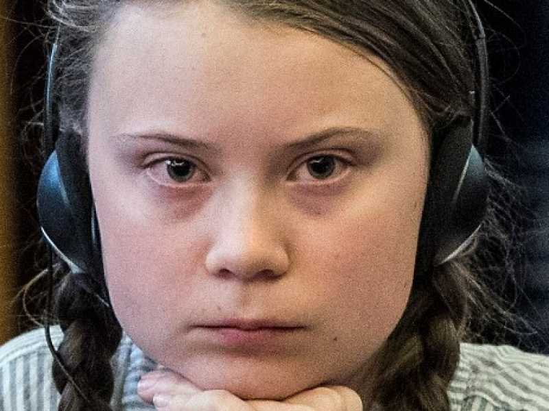 Foto LaPresse