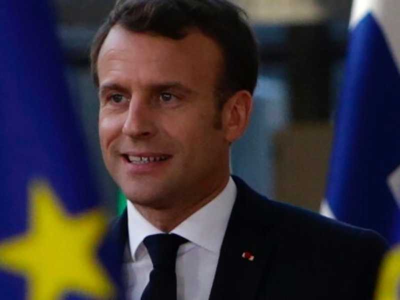 Foto LaPresse