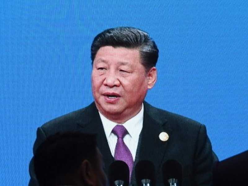 foto LaPresse